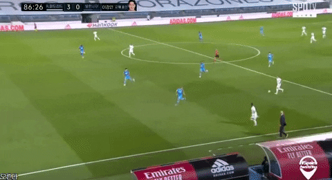 ikhanfivehur giphyupload GIF