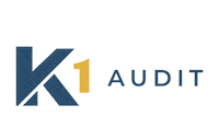 Auditoria Sticker by KTG Group