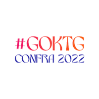 Ktg Brasil Sticker by KTG Group