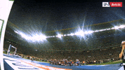 Sporting GIF by Betclic Portugal