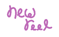 Reels Sticker