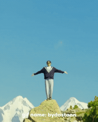 Kazakhstan Qazaqstan GIF
