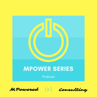 mpoweredatl  GIF