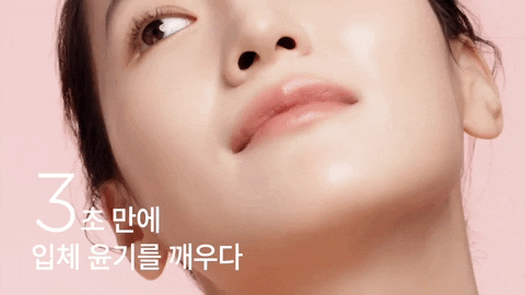 df27d27dc565414983b0d6d2e9ebb250 giphyupload GIF