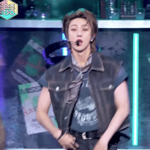 Ring Ring Dance GIF