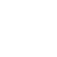 Barrys Bootcamp Sticker by Barry's