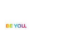 Workout Pride Sticker by Barry's