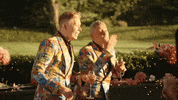 Dance Wow GIF by Real Housewives Of Cheshire