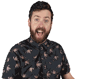 Graphic Design Sticker by gdayfrank