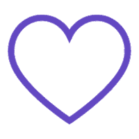 Coding Heart Beat Sticker by Geolab