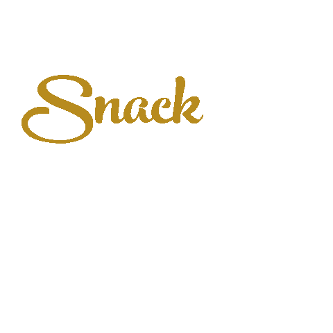 GrazingHaus giphyupload grazinghaus snacksaturday Sticker