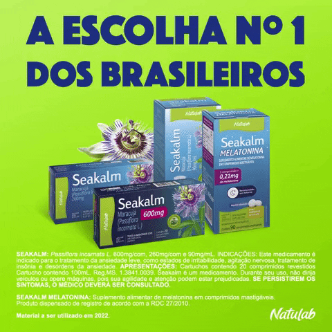 Insonia Sono GIF by Seakalm