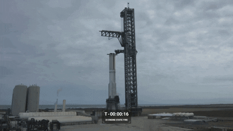 giphyupload GIF