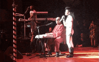 ava duvernay news GIF
