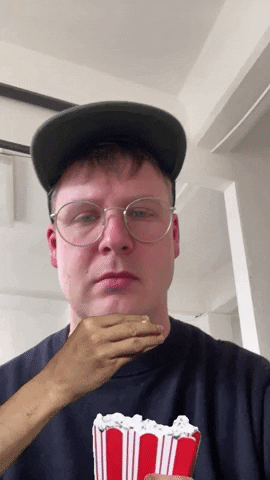 DICREATE giphyattribution dicreate wedonicethings GIF