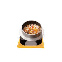 居酒屋 Sticker by torikizoku