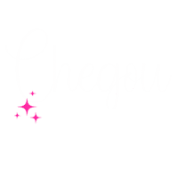 Store Feedback Sticker