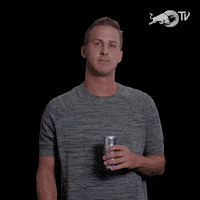 Los Angeles Reaction GIF by Red Bull