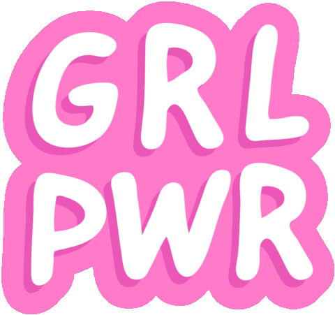 Girl Love GIF by facetune