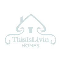 Islivin Homes Sticker by This is Livin