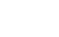 Pumpkin Spice Happy Fall Sticker by Jessica Lau
