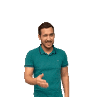sethimoveis seth sethimoveis dieison Sticker