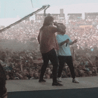Kevin Ec GIF