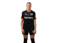 Bayer 04 Time GIF by Bayer 04 Leverkusen
