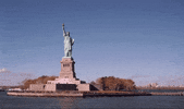new york GIF