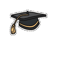 School Education Sticker by MMS