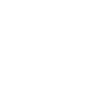 Qplus sports photography detailing protect Sticker