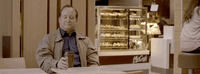 anewwaytocafe mccafewinning GIF by McDonald's Canada