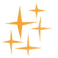 Star Sticker