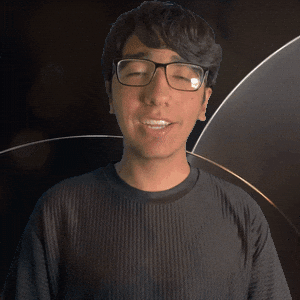 Angel GIF