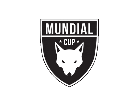 Mundialcuproma giphyupload mundial c8 c5 Sticker