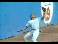 people getting GIF