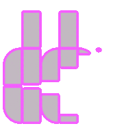 Eindhoven Sticker by Dutch Design Week