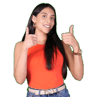 Happy Youtube Sticker by Grupo Brolan