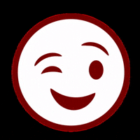 Oba_ingressos atencao obaingressos obamanaus GIF