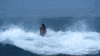 Flying Dirty Heads GIF by Better Noise Music