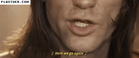 giphyupload GIF