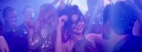 zedd selena gomez zedd i want you to know GIF