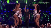 GIF by iHeartRadio