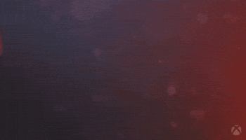 Rubber Duck Raider GIF by Xbox