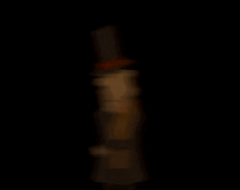 answer GIF