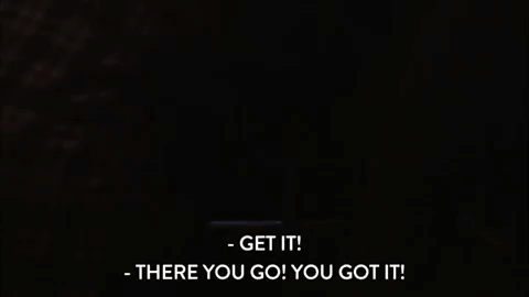season 4 episode 8 GIF by Workaholics