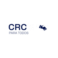 Sticker by crcsp25