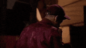 think season 2 GIF by IFC