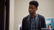 angry tv land GIF by nobodies.