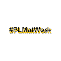 Plm Pipeliner Sticker by PipeLine Machinery International